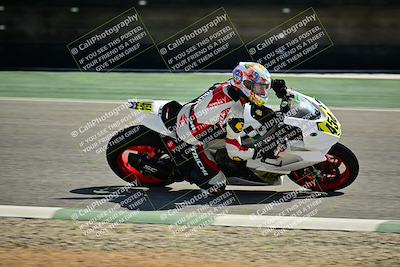 media/Oct-25-2025-2WTD (Sat) [[1e4a1f2fa2]]/A Group/Session 4 (Turns 3 and 4)/